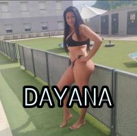 672589741: Chica busca chico en Sevilla