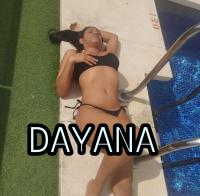 672589741: Chica busca chico en Sevilla