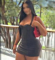661015522: Chica busca chico en Almería