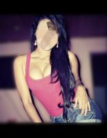 602382275: Chica busca chico en Ibiza