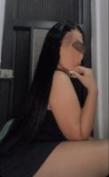 602382275: Chica busca chico en Ibiza