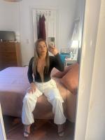 663522175: Chica busca chico en Zaragoza