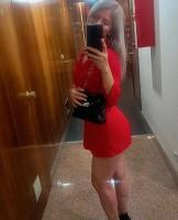 663522175: Chica busca chico en Zaragoza