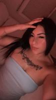 643588241: Chica busca chico en Las Palmas