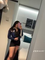 643588241: Chica busca chico en Las Palmas