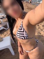 612268112: Chica busca chico en Ibiza