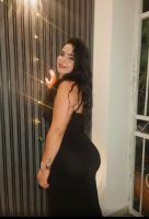 613688056: Chica busca chico en Vizcaya