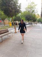 613688056: Chica busca chico en Vizcaya