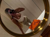 602864498: Chica busca chico en Málaga