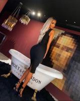 602864498: Chica busca chico en Málaga