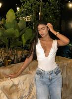 614887012: Chica busca chico en Granada