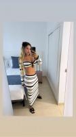 603842945: Chica busca chico en Vizcaya