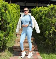 603843396: Chica busca chico en Vizcaya