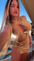 603842945: Chica busca chico en Vizcaya
