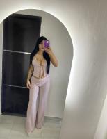 604257559: Chica busca chico en Pontevedra