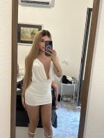 666879370: Travesti en Zaragoza