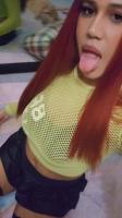641922358: Travesti en La Coruña