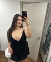 612433562: Chica busca chico en Vizcaya