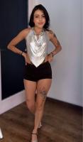 693021114: Chica busca chico en Barcelona