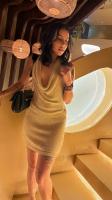 693021114: Chica busca chico en Barcelona
