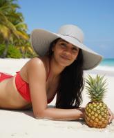643048478: Chica busca chico en Mallorca
