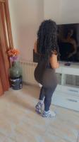 600312478: Chica busca chico en Soria