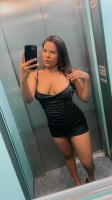 611546803: Chica busca chico en Valencia