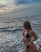 643767351: Chica busca chico en Las Palmas