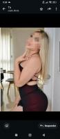 634109473: Chica busca chico en Cáceres