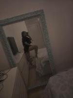 672545872: Chica busca chico en Las Palmas