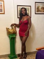 641826604: Chica busca chico en Córdoba