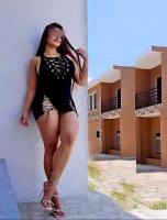 613780846: Chica busca chico en Badajoz