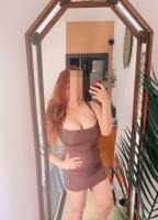 603855026: Chica busca chico en Madrid