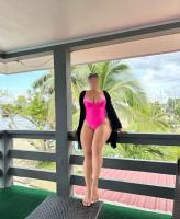 614608524: Chica busca chico en Albacete