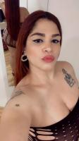 643433251: Chica busca chico en Barcelona