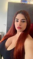 643433251: Chica busca chico en Barcelona