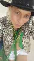 641134090: Chica busca chico en Zaragoza