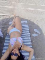 624371350: Chica busca chico en Granada