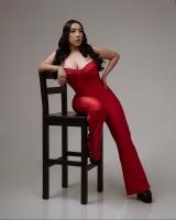 664466951: Chica busca chico en Asturias