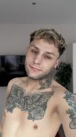 662457376: Chico busca chica en Lérida