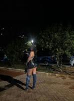 614588491: Chica busca chico en La Coruña