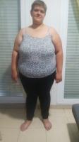685991346: Chica busca chico en Madrid