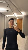 664554548: Chico busca chica en Madrid