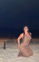 613253281: Chica busca chico en Albacete