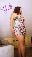 611200944: Chica busca chico en Murcia