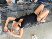 662520362: Chica busca chico en Barcelona