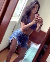 664381965: Transexual en Álava