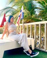 664466951: Chica busca chico en Asturias