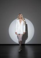 632122629: Transexual en León