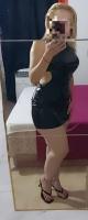 613431979: Chica busca chico en Barcelona